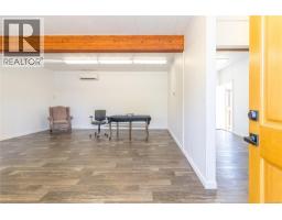 3044 Alberni Hwy, Hilliers, BC V9K1X3 Photo 49