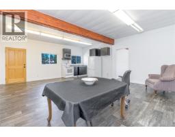 3044 Alberni Hwy, Hilliers, BC V9K1X3 Photo 50