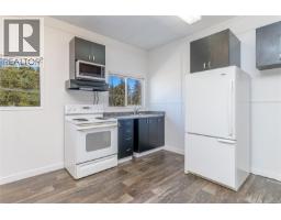 3044 Alberni Hwy, Hilliers, BC V9K1X3 Photo 51