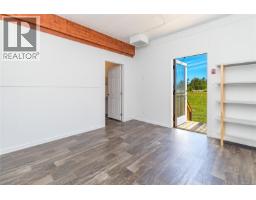 3044 Alberni Hwy, Hilliers, BC V9K1X3 Photo 52
