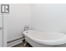 3044 Alberni Hwy, Hilliers, BC V9K1X3 Photo 54