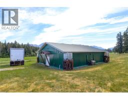 3044 Alberni Hwy, Hilliers, BC V9K1X3 Photo 55