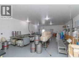 3044 Alberni Hwy, Hilliers, BC V9K1X3 Photo 56