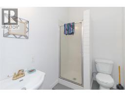 3044 Alberni Hwy, Hilliers, BC V9K1X3 Photo 57