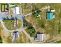 3044 Alberni Hwy, Hilliers, BC V9K1X3 Photo 58