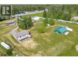 3044 Alberni Hwy, Hilliers, BC V9K1X3 Photo 59