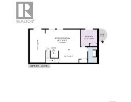 3044 Alberni Hwy, Hilliers, BC V9K1X3 Photo 61