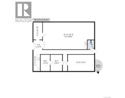 3044 Alberni Hwy, Hilliers, BC V9K1X3 Photo 62