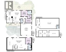 3044 Alberni Hwy, Hilliers, BC V9K1X3 Photo 63