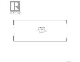 3044 Alberni Hwy, Hilliers, BC V9K1X3 Photo 65