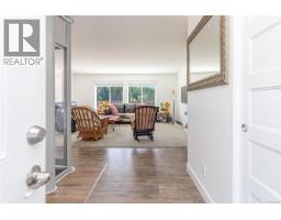 Kitchen - 3044 Alberni Hwy, Hilliers, BC V9K1X3 Photo 7