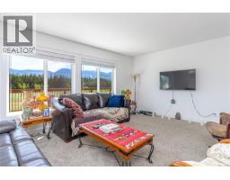 Bedroom - 3044 Alberni Hwy, Hilliers, BC V9K1X3 Photo 9