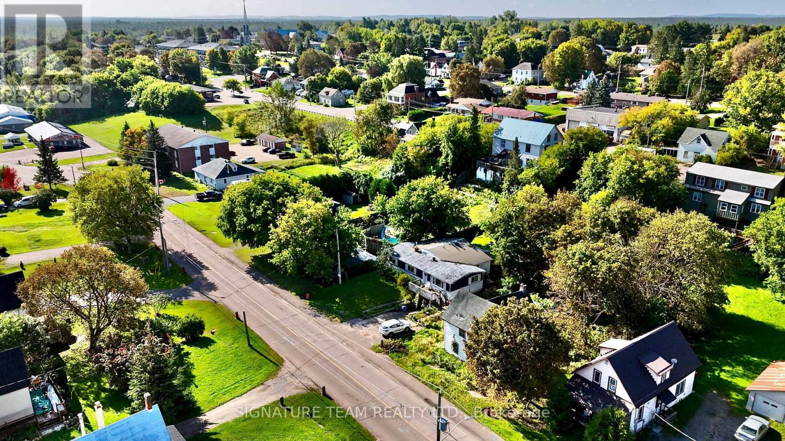 196 JOHN STREET, Bonnechere Valley — photo 3