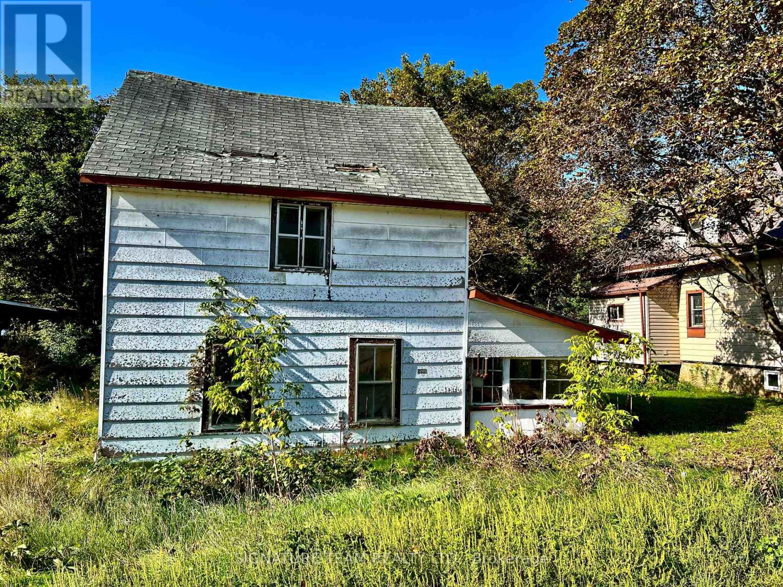 196 JOHN STREET, Bonnechere Valley — photo 4