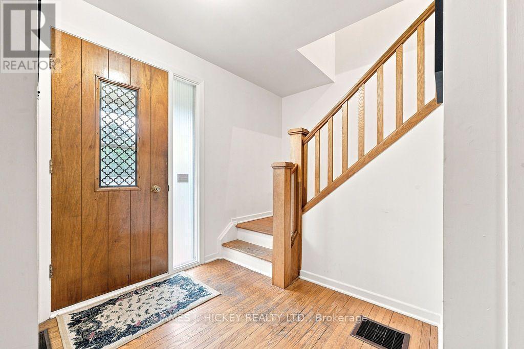 246 THOMAS STREET, Deep River — photo 4