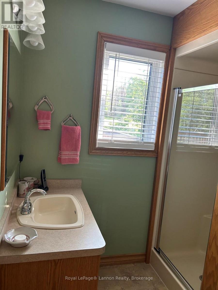 40 HUNTER ROAD - Image 32