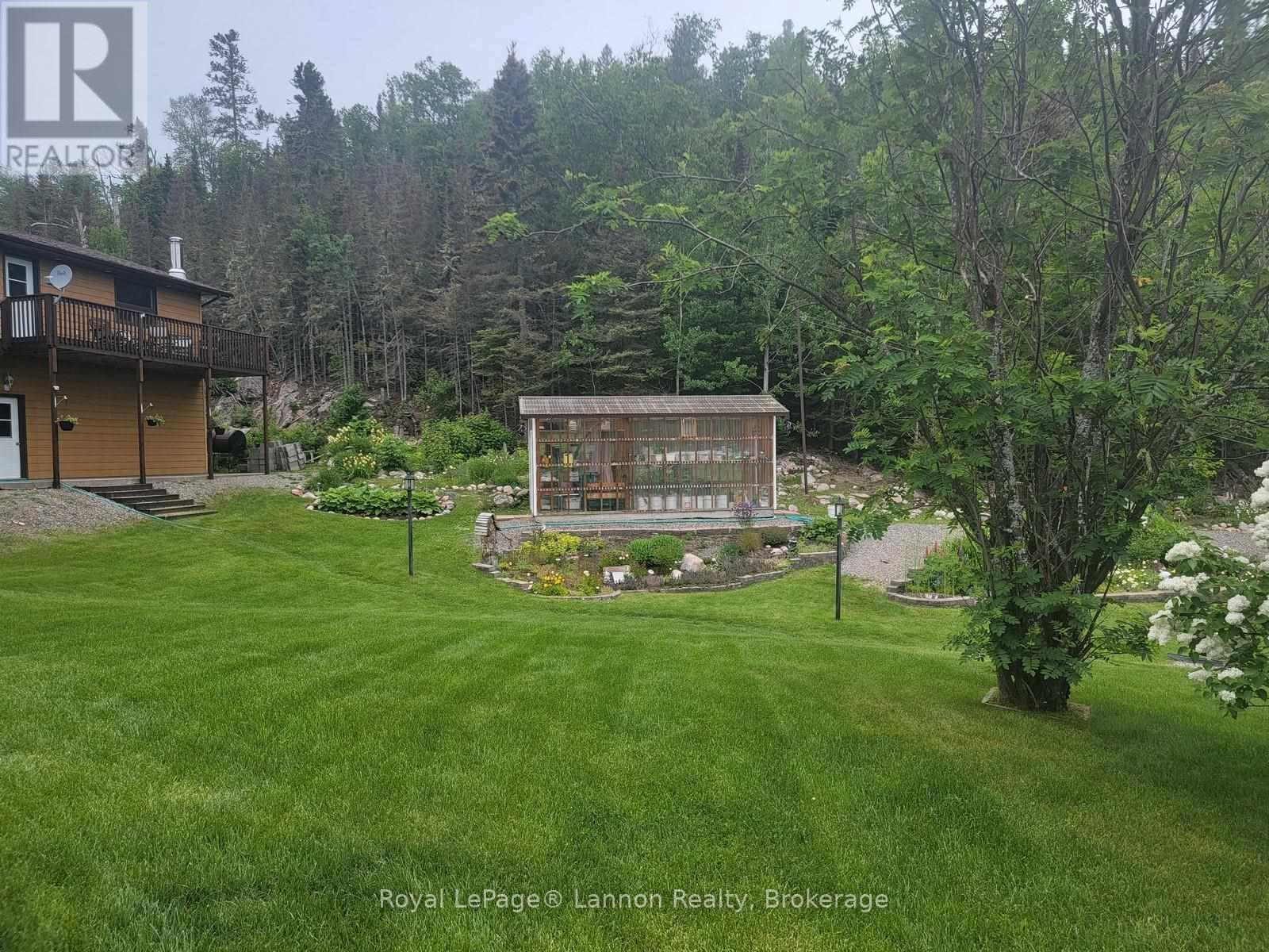 40 HUNTER ROAD - Image 43