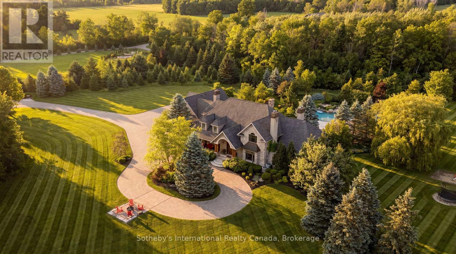 4529 Sideroad 10 N, Puslinch — photo 2