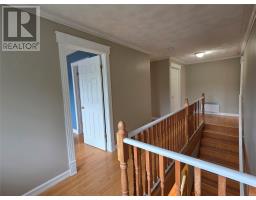 15 Whites Avenue thumbnail 18