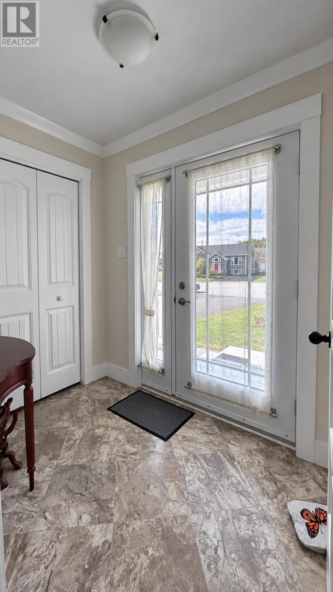 156 Harmsworth Drive, Grand Falls-Windsor — photo 3