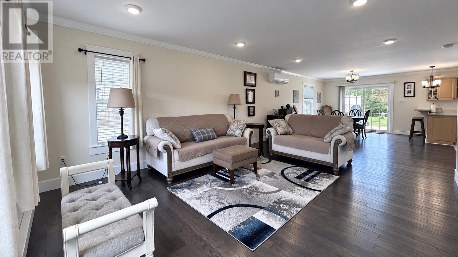 156 Harmsworth Drive, Grand Falls-Windsor — photo 4
