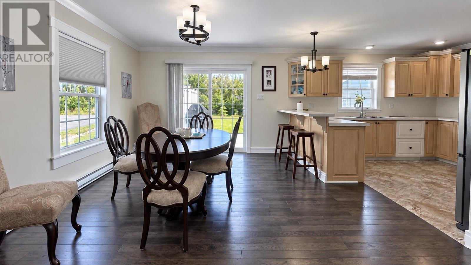156 Harmsworth Drive, Grand Falls-Windsor — photo 5