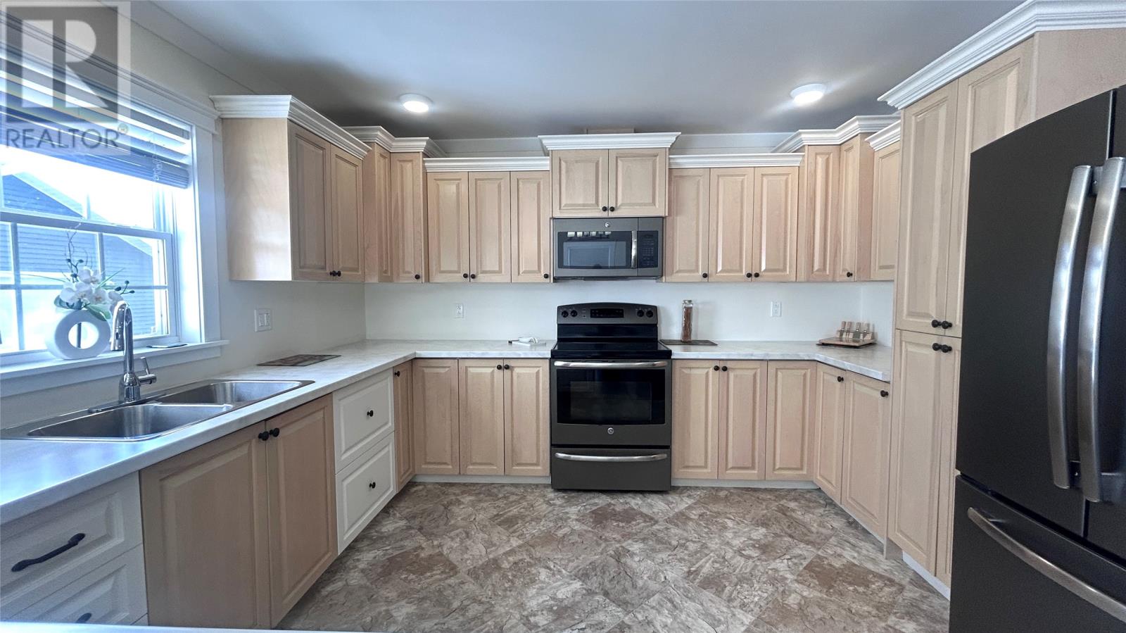 156 Harmsworth Drive, Grand Falls-Windsor — photo 8