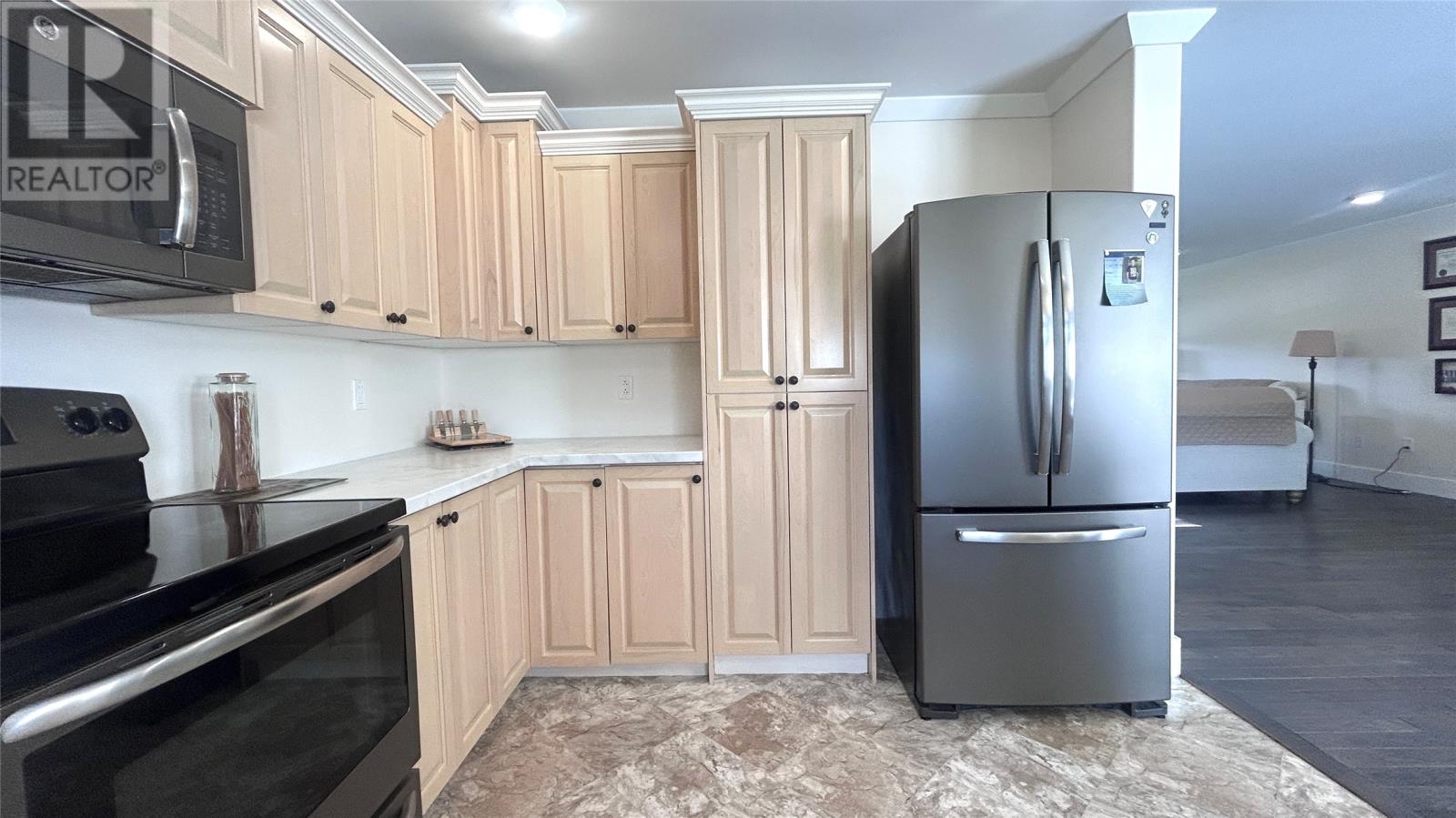 156 Harmsworth Drive, Grand Falls-Windsor — photo 9