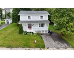 6 Marshall Crescent thumbnail 25