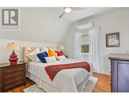 43 Main Road thumbnail 31