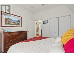 43 Main Road thumbnail 32