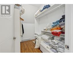 43 Main Road thumbnail 34