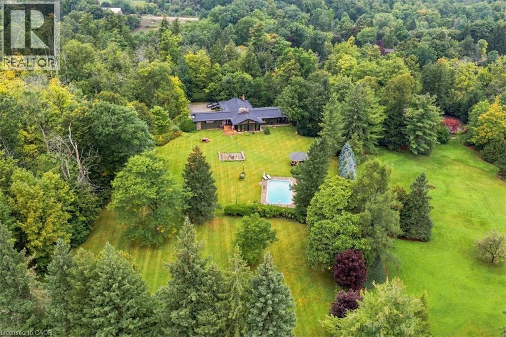 2510 BRITANNIA Road, Burlington — photo 2