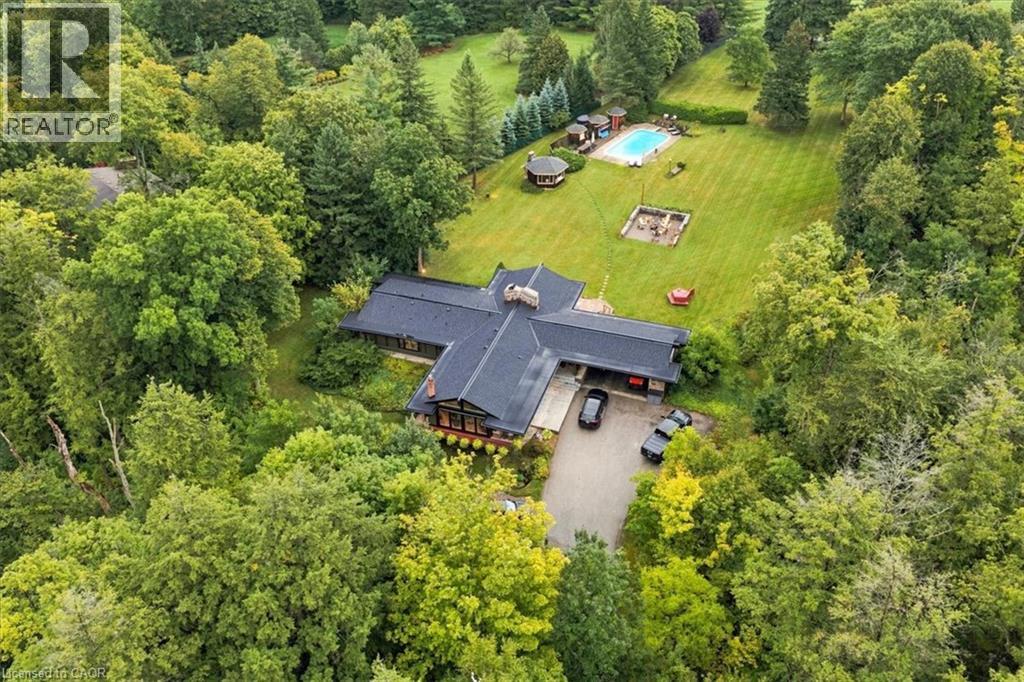 2510 BRITANNIA Road, Burlington — photo 3