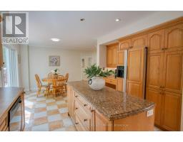 1349 Gaultois Avenue, Ottawa, ON K1C6G5 Photo 14