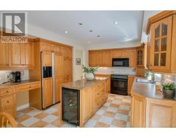 1349 Gaultois Avenue, Ottawa, ON K1C6G5 Photo 15