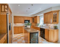 1349 Gaultois Avenue, Ottawa, ON K1C6G5 Photo 16