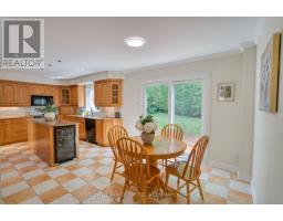 1349 Gaultois Avenue, Ottawa, ON K1C6G5 Photo 17