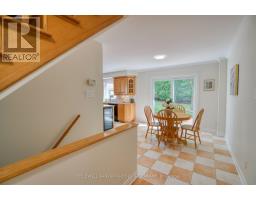 1349 Gaultois Avenue, Ottawa, ON K1C6G5 Photo 18
