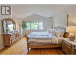 1349 Gaultois Avenue, Ottawa, ON K1C6G5 Photo 19