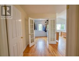 1349 Gaultois Avenue, Ottawa, ON K1C6G5 Photo 22