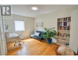 1349 Gaultois Avenue, Ottawa, ON K1C6G5 Photo 27