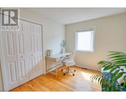 1349 Gaultois Avenue, Ottawa, ON K1C6G5 Photo 28