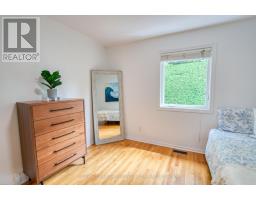 1349 Gaultois Avenue, Ottawa, ON K1C6G5 Photo 29
