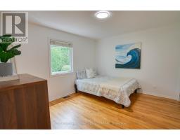 1349 Gaultois Avenue, Ottawa, ON K1C6G5 Photo 30