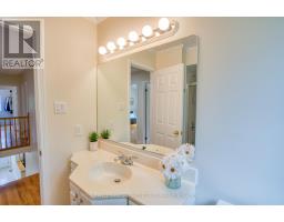 1349 Gaultois Avenue, Ottawa, ON K1C6G5 Photo 31