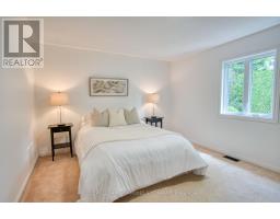 1349 Gaultois Avenue, Ottawa, ON K1C6G5 Photo 33
