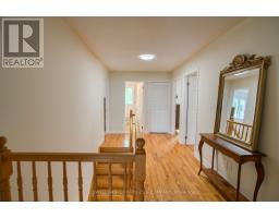 1349 Gaultois Avenue, Ottawa, ON K1C6G5 Photo 34