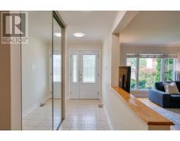 1349 Gaultois Avenue, Ottawa, ON K1C6G5 Photo 36