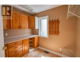 1349 Gaultois Avenue, Ottawa, ON K1C6G5 Photo 37